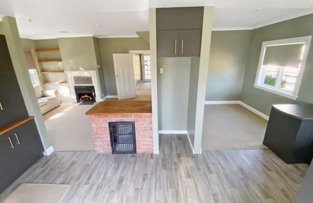 52 Sunshine Road 1154_2