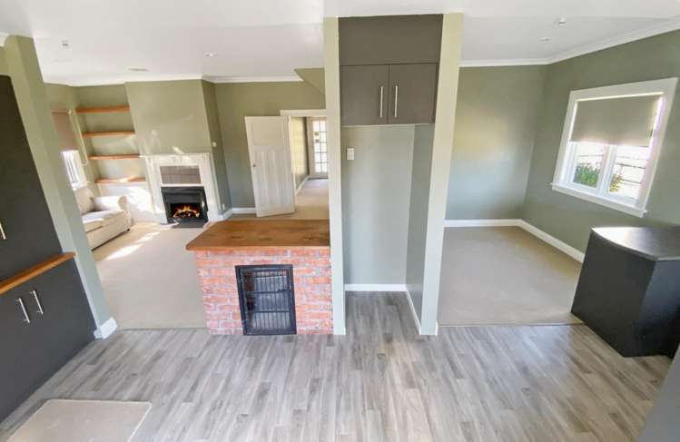52 Sunshine Road 1154_2
