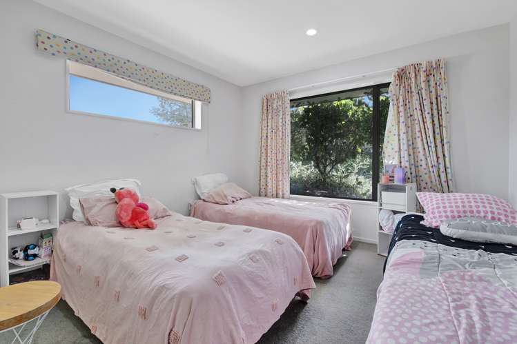 21 Six Silvers Avenue Halswell_9