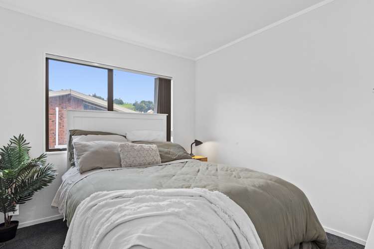 97a Waitaha Road Welcome Bay_6