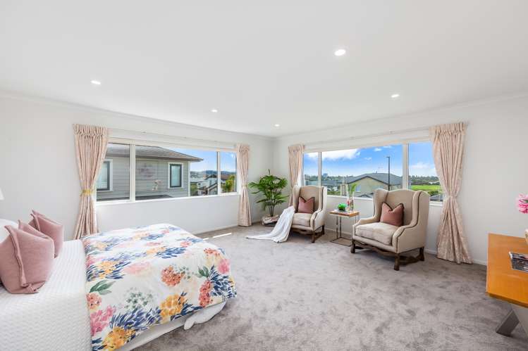 19 Fennell Crescent Silverdale_8