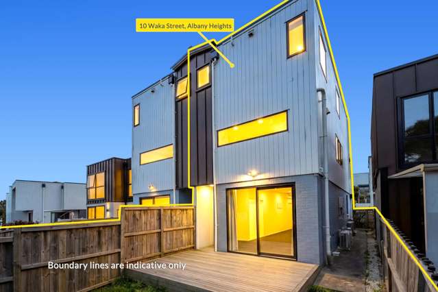 10 Waka Street Albany_1