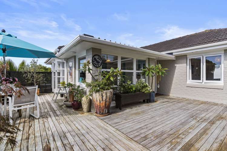 21 Howe Street Howick_0