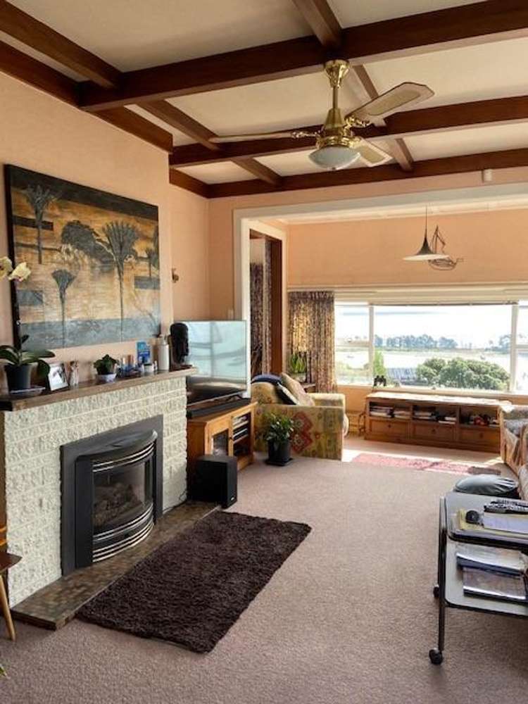 19 Victoria Heights Stepneyville_6