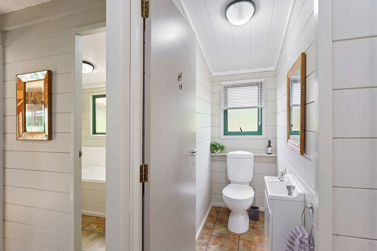 126 Te Hapua Road Te Horo_17