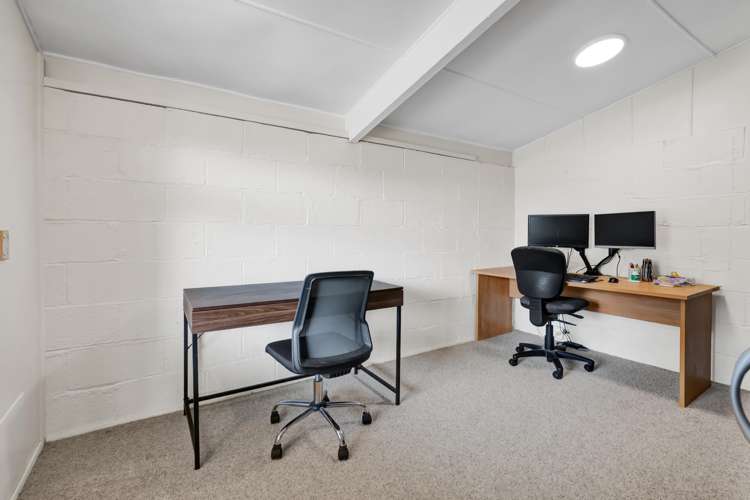 217 Regan Street Stratford_10