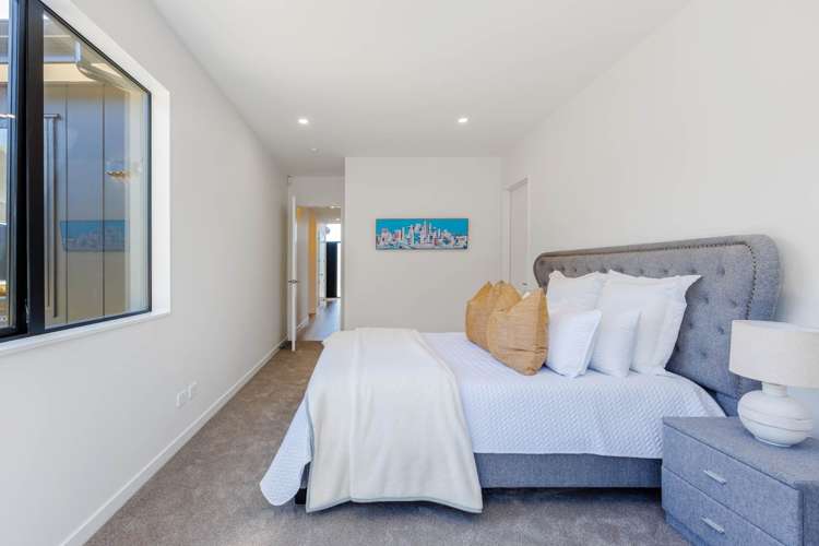 21 Taiao Rise Warkworth_11