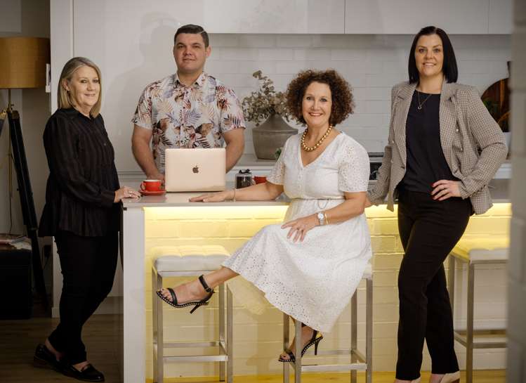 33a Normandy Avenue Melville_19