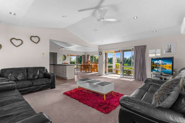 712 One Tree Point Road One Tree Point_15