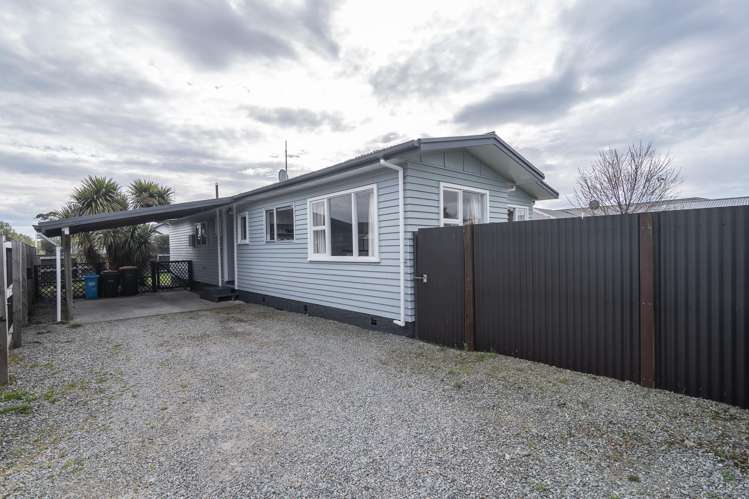 34 Saint Leonards Road Temuka_15