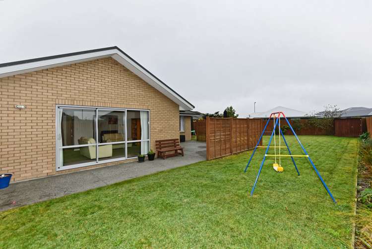 5 Duggan Close Rolleston_16