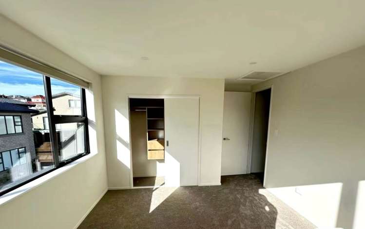 B/63 Terry Street Blockhouse Bay_6