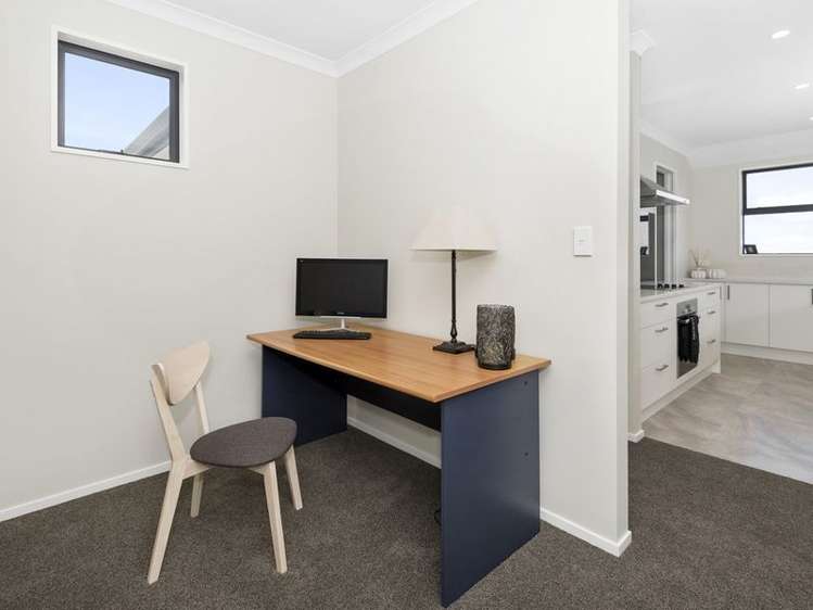 12 Bernora Crescent Bombay_15