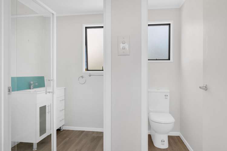 6d Beach Road Picton_23