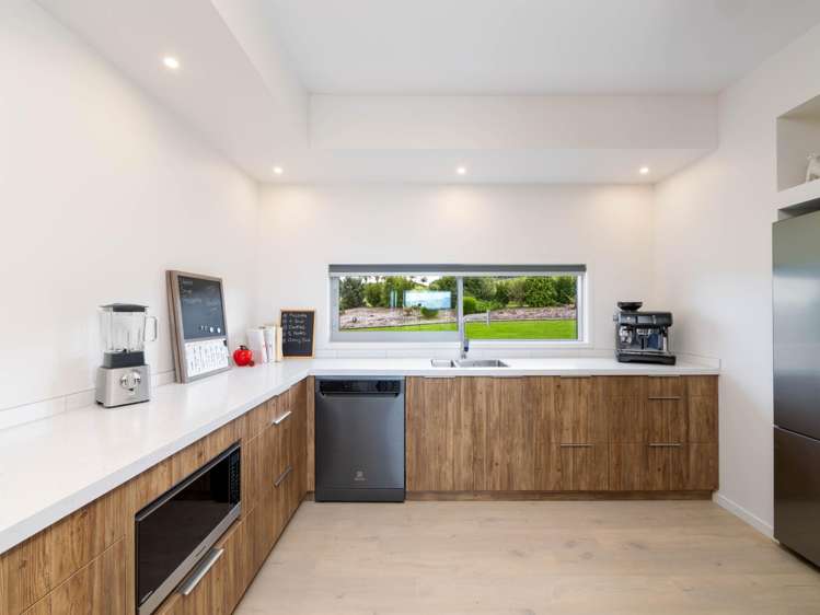 15 Magnolia Tree Way Kerikeri_10