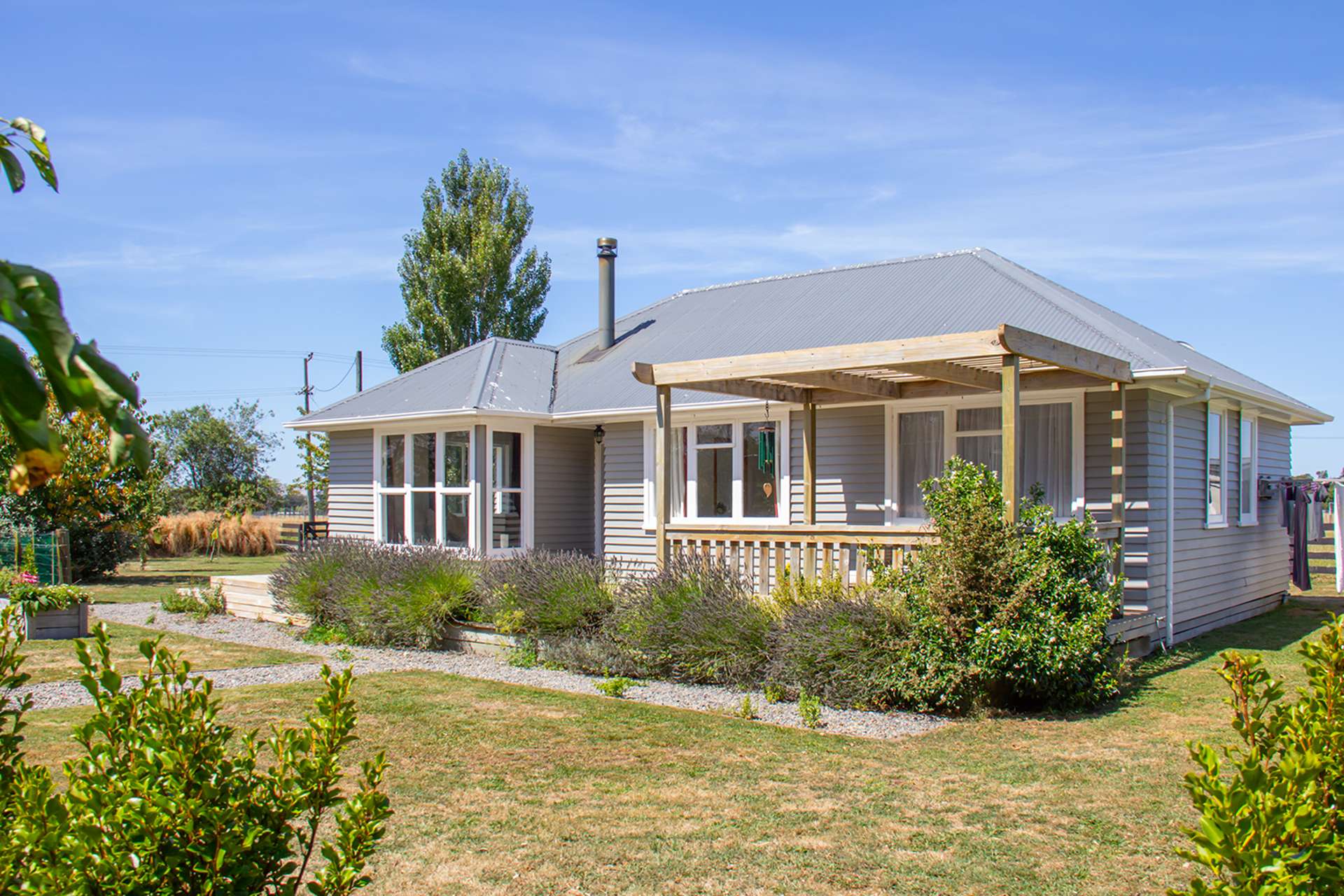 137 Moffats Road Dalefield Carterton Houses for Sale One Roof