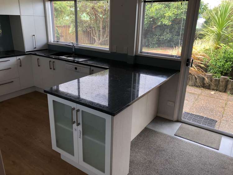 61 Opaheke Road Opaheke_3