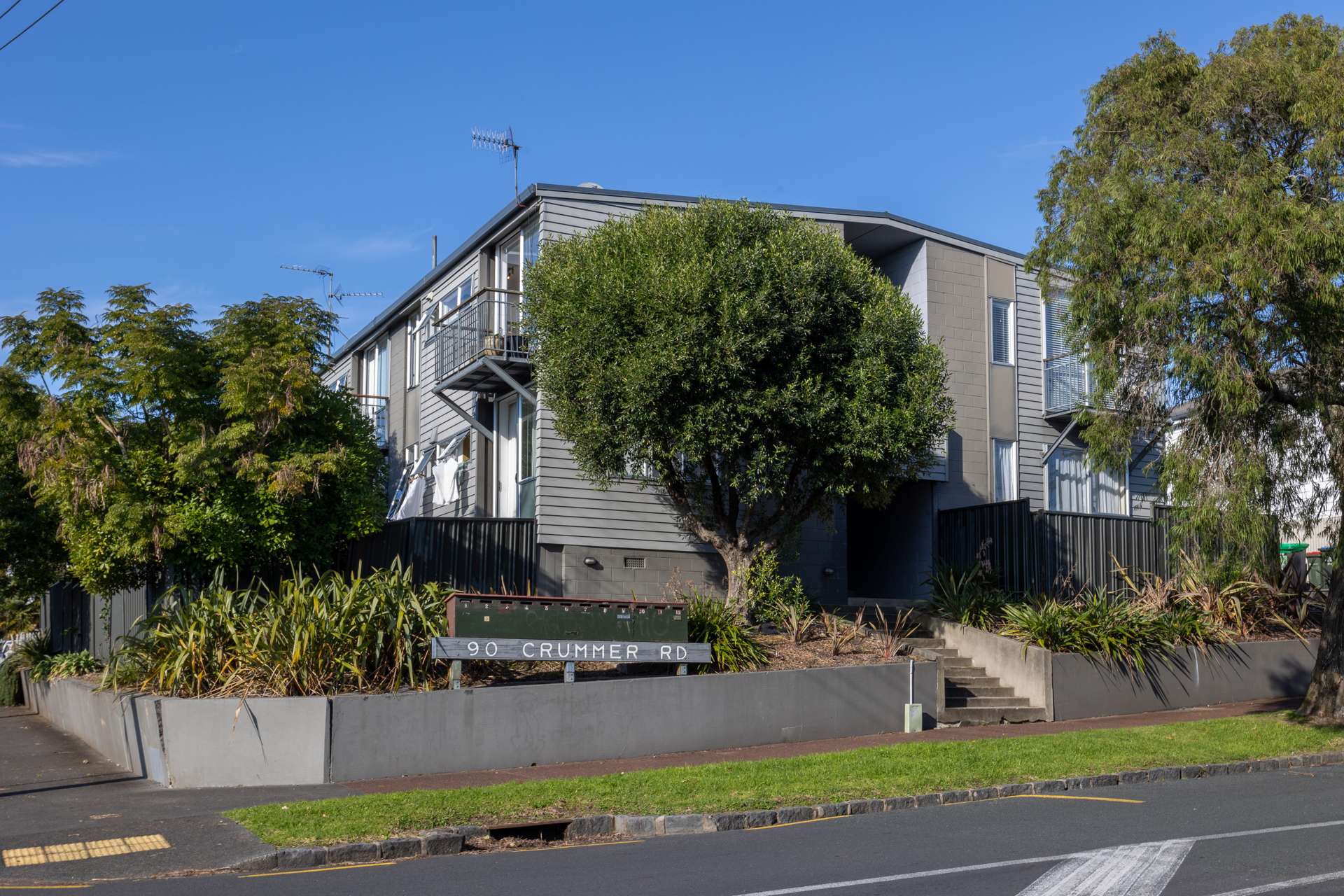 7/90 Crummer Road Grey Lynn_0