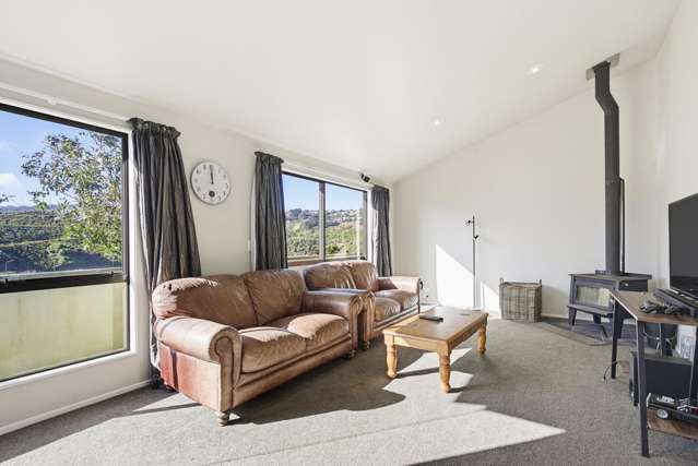 10 Ashfield Grove Churton Park_2