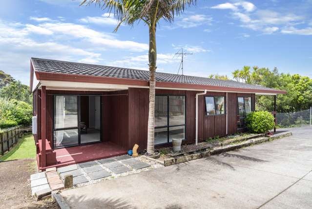 76 Harmel Road Glendene_2