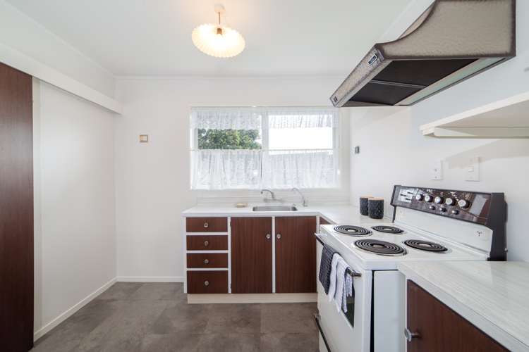 1/51 Charntay Avenue Clover Park_5