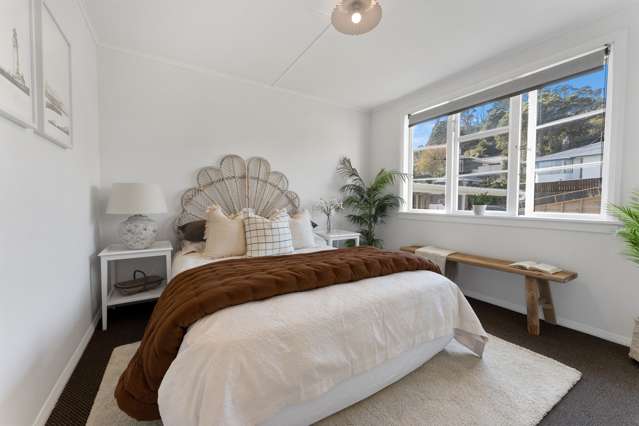 70 Pioneer Road Moturoa_4