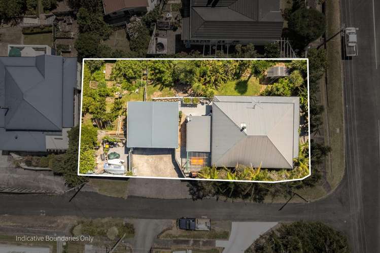 504 Sealey Street Thames_17