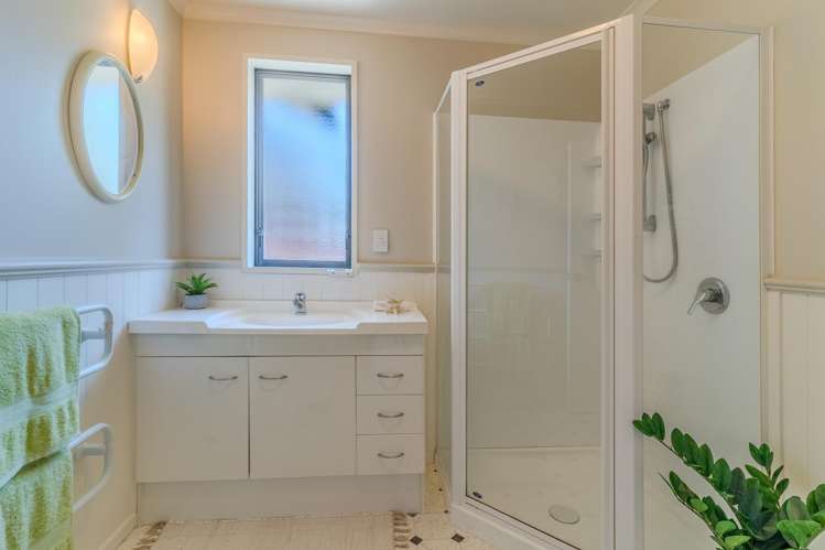 3/6 Glasgow Street Mosgiel_13