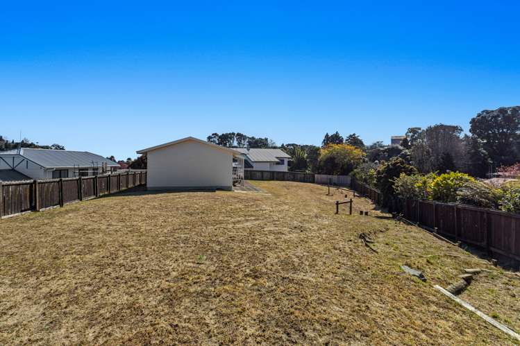 31 Appenzell Drive Whakatane_15
