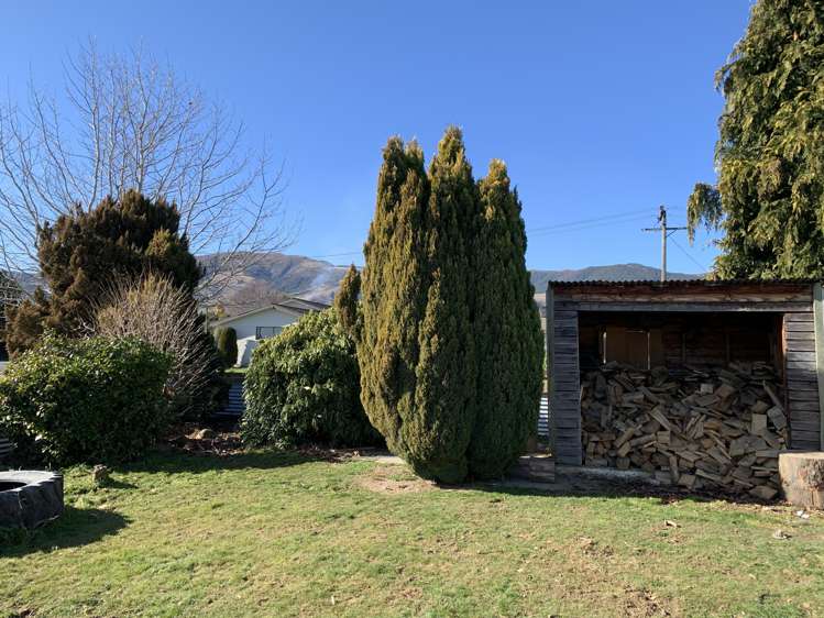 15 Bushyhill Street Tapanui_15