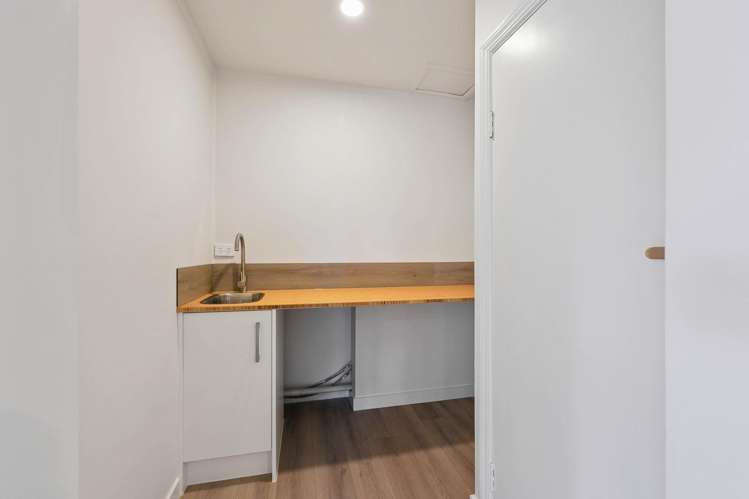 77 Macleans Road Bucklands Beach_28