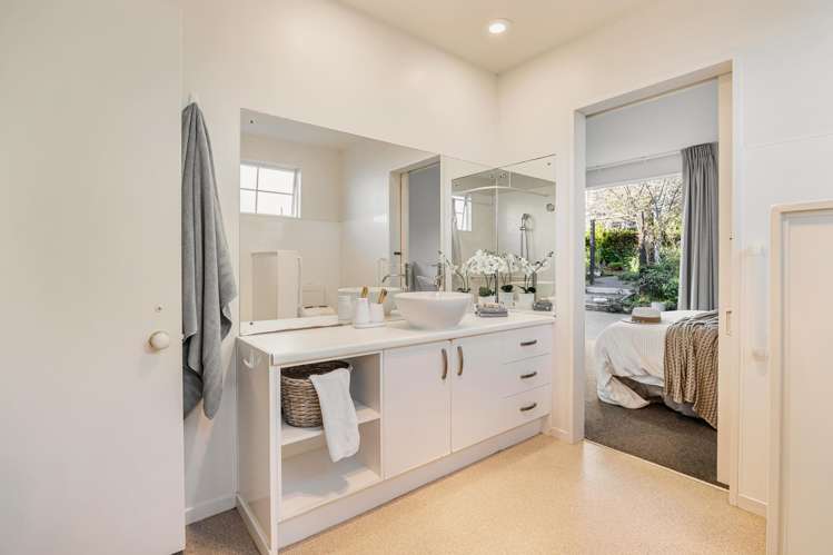 47A Maygrove Drive Orewa_22