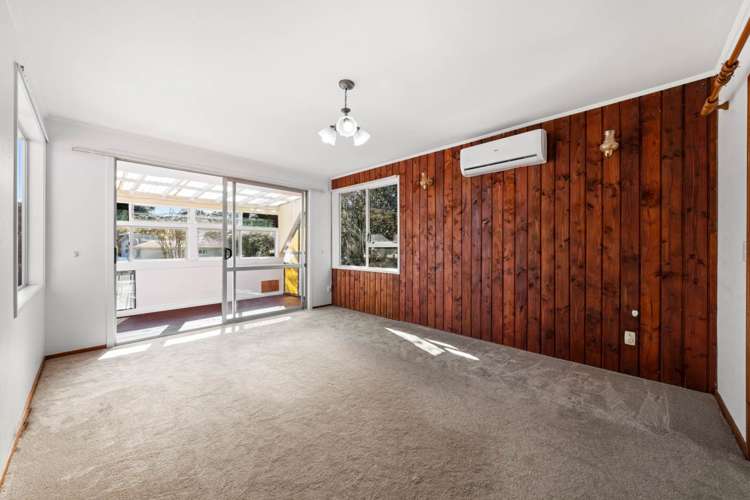 15 Osman Street Glen Eden_4