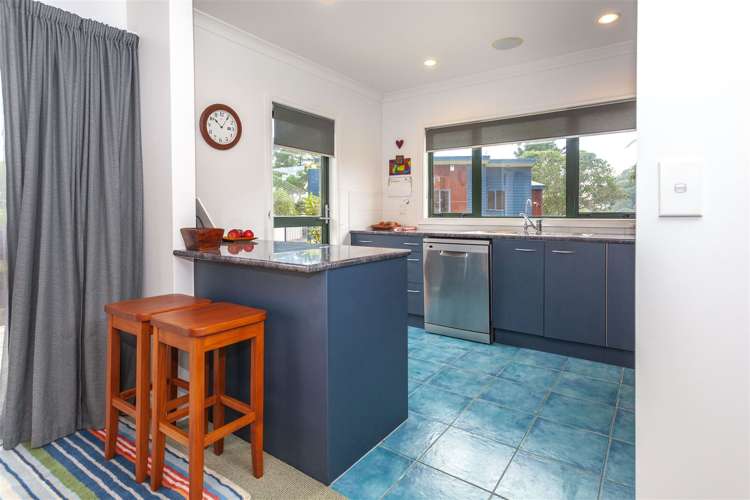 83 Manaia Road Tairua_21