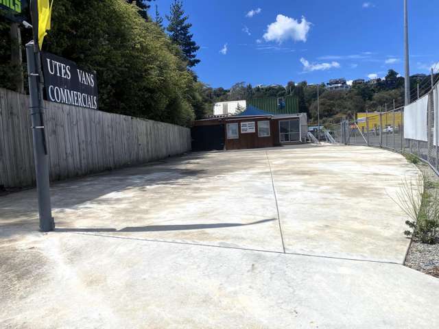 70 Corunna Bay Hospital Hill_2