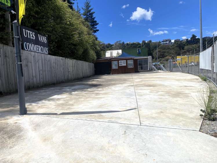 70 Corunna Bay Hospital Hill_2