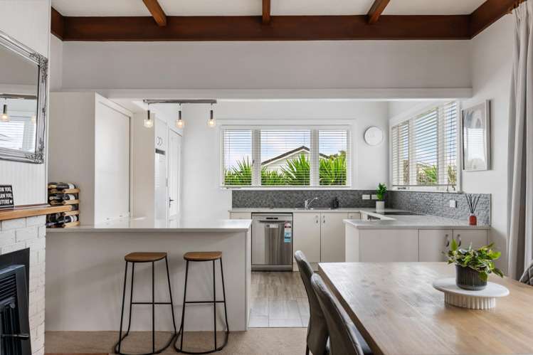 1/61 Amaru Road One Tree Hill_5