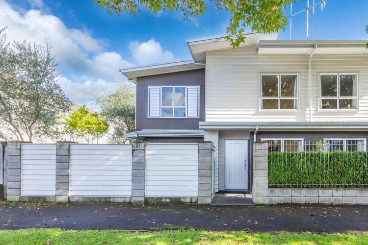 1D Charlemont Street Whitiora_21