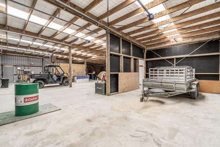 93 Woodlands Cemetery Road Woodlands_17