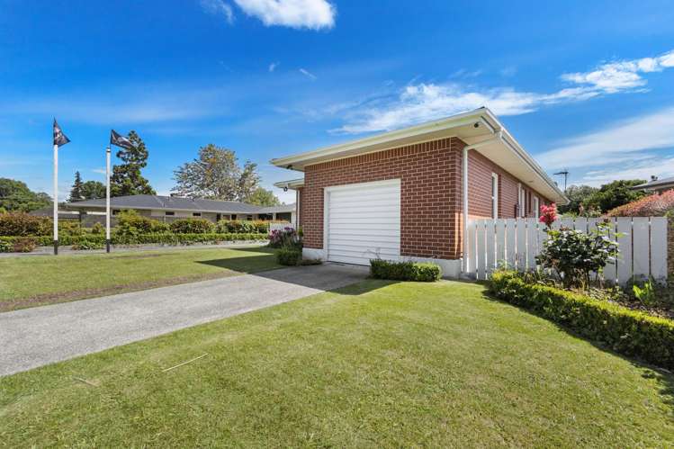 2 Totara Avenue Matamata_40