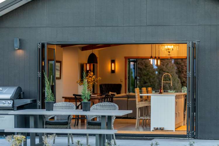 11 Riverpark Drive Kuratau_18