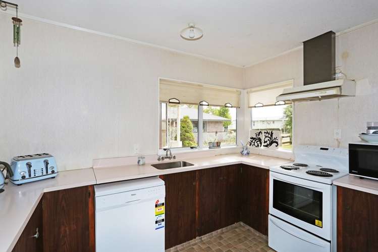 9 Green Lane Pukekohe_7