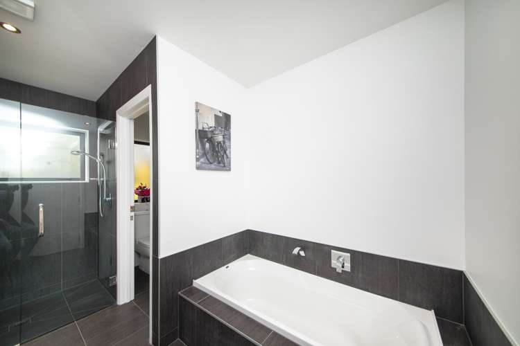 76b Stanley Avenue Palmerston North Central_14