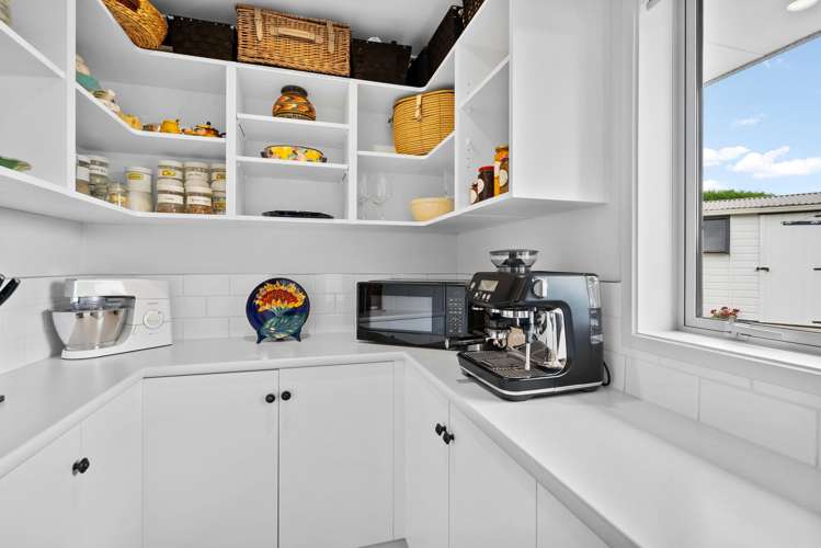 7 Queen Palm Lane Maunu_12