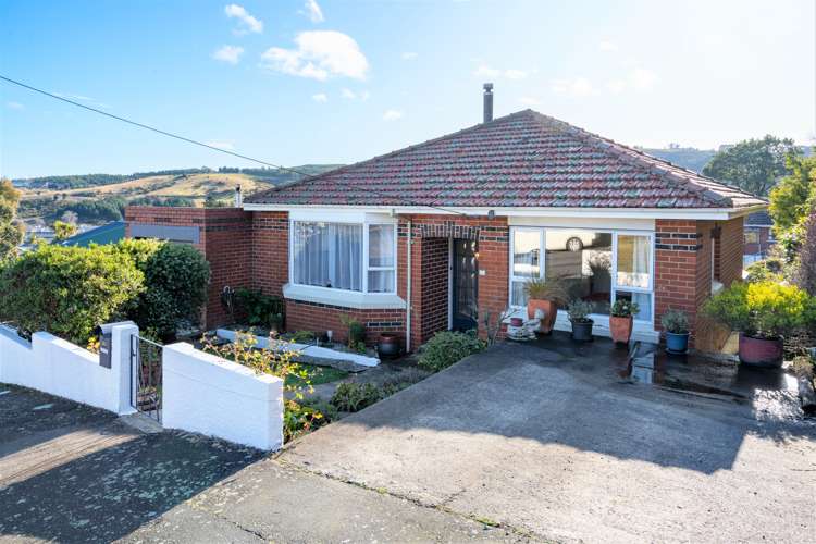 30 Short Street Burnside_15