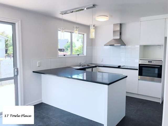 17 Towle Place Remuera_1