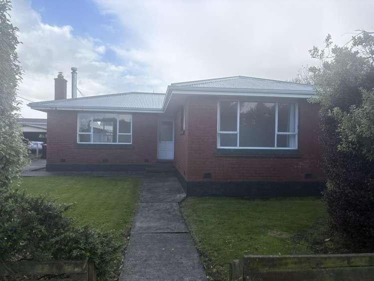 8 Stuart Street Mataura_8