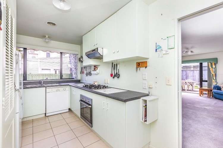 29 Falkirk Avenue Seatoun_5