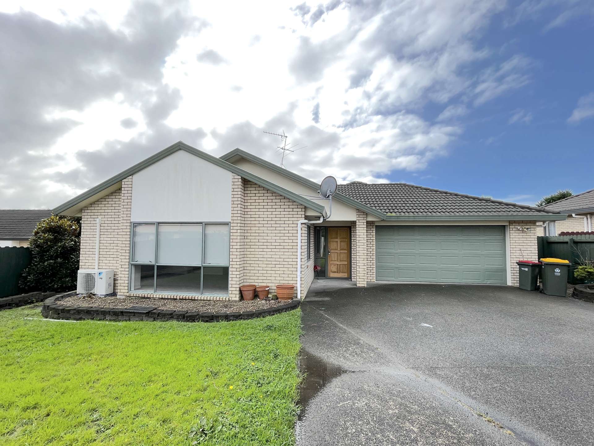 22 Macnean Drive East Tamaki Heights_0