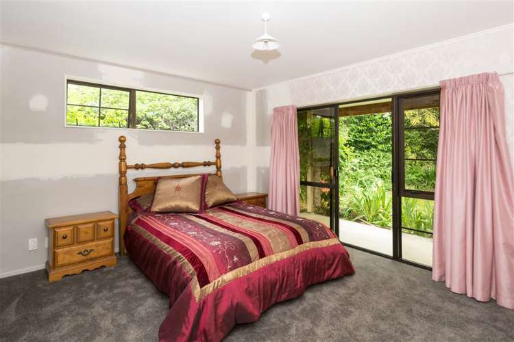 213 Chaytors Road Spring Creek_22